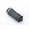 Buy cheap Natural Rubber Air Suspension Kits / Mercedes W164 Air Suspension from wholesalers