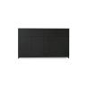Buy cheap 90cm 4 Doors Dining Room Storage Cupboard from wholesalers