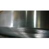 Buy cheap Alloy 1060 Temper O Industrial Aluminum Foil Strip from wholesalers