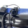 Buy cheap 100% Tested Front Left Shock Absorber with Electric DA5Z18124B DA5Z18124D for Lincoln MKS MKT from wholesalers