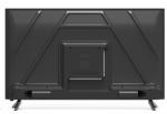 43 Inch Smart Android TV A-4315HF-V Frameless Customized For Meeting Room