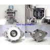 Buy cheap 4hg1 alternator lr250 509 8971803751 from wholesalers