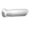 Buy cheap HT001S Magnetic Security Tag EAS Hard Tag for Retail Loss Prevention from wholesalers