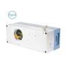Buy cheap 3 D Dynamic Focusing 532nm 1064nm Laser Scan Head from wholesalers