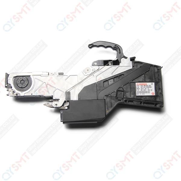 Buy cheap SMT Feeder Smt spare parts Yamaha SS-32mm Feeder KHJ-MC500-001 Original New Condition 100% Tested from wholesalers
