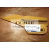 Buy cheap 252101812 XCMG Wheel Loader LW500KN spare parts right-teeth from wholesalers