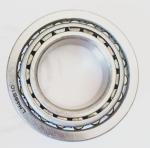 Customized LM48548 LM48510 Tapered Roller Bearing Id 50 Od 90 For Agricultrual