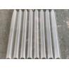 Buy cheap Water Treatment Settler Tube Lamella Media 100% Virgin PVC Pp Mateial from wholesalers