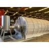 Buy cheap Huayin Small Waste Tyre Pyrolysis Machine Recycling Car Tire Pyrolysis Plant UK from wholesalers