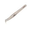 Buy cheap ESD Safe Tweezers ESD 10 ESD-11 ESD-16 Anti Static Vetus Tweezers from wholesalers