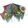 Buy cheap Twinkling Lights Flashing Toy Sound Module , Flashing recordable voice chip from wholesalers