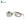 Buy cheap 01750061881 TP/NP Spooler Motor ATM Printer Parts Wincor 2050XE from wholesalers