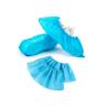 Buy cheap Durable Water Resistant Shoe Covers Anti Skid Home Indoor Use from wholesalers