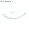 Buy cheap Disposable Sterile Animal ET Tubel Medical Uncuffed Endotracheal Intubation Tube Factory Supplier from wholesalers