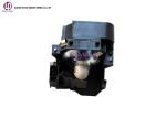 Buy cheap ELPLP50 Epson Projector Lamp Fit on Epson EMP-84 EMP-84HE EMP-825 EMP-826W / from wholesalers