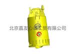 APFCDB Cleaning Drilling Bucket