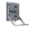 Buy cheap 3000K-5700K Industrial LED Flood Light 160W 200W 240W IP66 Tank Series from wholesalers