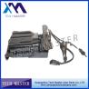 Buy cheap 97035815110 97035815109 Air Suspension Compressor Pump For Panamera from wholesalers