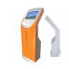 Buy cheap Infrared Display Touch Screen Billboard , Free Standing Digital Signage from wholesalers