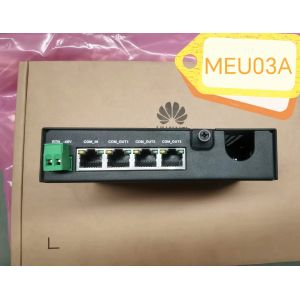 Buy cheap Huawei MUE03A Monitor Interface Module from wholesalers