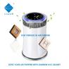 Buy cheap 0.5W 1W UVC LED Chip 270-280nm 260-270nm 250-260nm for Water purifier from wholesalers