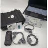 Buy cheap Communication Adapter 3 Toolkit 538-5051 For CAT from wholesalers