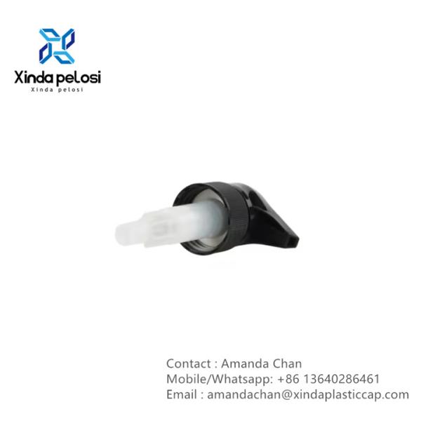 Buy cheap Hand Sanitizer Pump Dispenser For Shampoo And Lotion Pump Cosmetic Top from wholesalers