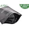 Buy cheap Rugged Dried Medical Weed k Bags Odour Proof Self Supporting from wholesalers
