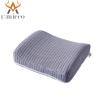 Buy cheap 17.7 X 13.8 X 4.7 Inches Comfortable Mattress Pad for a Better Night's Sleep from wholesalers