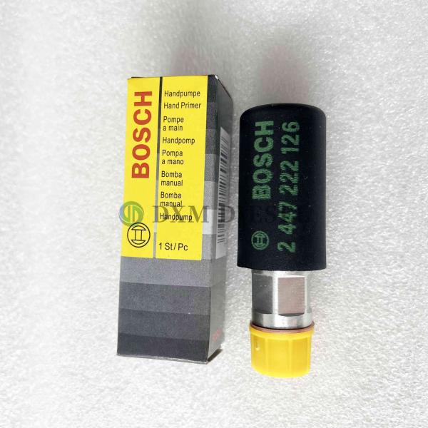 Buy cheap 5520258-2 from wholesalers