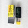 Buy cheap 76279-0616 from wholesalers