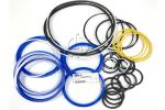 B3007040 MSB700 Excavator Hammer Seal Kits For Rock Hammer Repair Kit Spare
