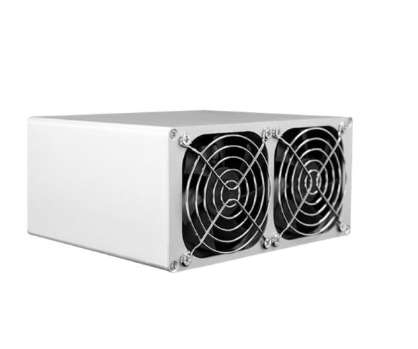 Buy cheap Encryption KDBOX KDA Asic Miner 1600G 205W Power Consumption from wholesalers
