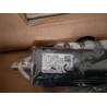 Buy cheap Yaskawa SGMJV-01AAA6C AC Servo Motor 100W 3000RPM 200V 0.84A NEW from wholesalers