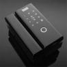 Buy cheap smart lock(smart lock) from wholesalers