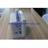 Buy cheap BSK-2301k Used Patient Monitor from wholesalers