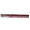 Buy cheap Recyclable Eco Friendly Food Packaging Aluminum Foil Wrap Custom Logo from wholesalers