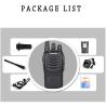 Buy cheap BAOFENG BF 888S Two Way 16CH ABS Real Walkie Talkie from wholesalers