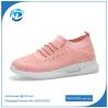 Buy cheap New sport women brand shoe casual shoes ladies vietnam shoe factories from wholesalers