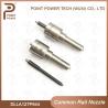 Buy cheap DLLA127P944 Denso Common Rail Nozzle For Injectors 095000-6310 RE546784/RE530362 etc. from wholesalers