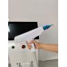 Buy cheap State of the Art Diode Laser Hair Removal Machine Advanced Protection System Painless Treatment 755nm 808nm from wholesalers