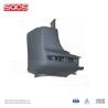 Buy cheap 79.5cm Bumper For Sprinter W907 Auto Body Systems 9078853500 A9078853500 from wholesalers