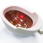 Neurotechnology Near Infrared 810nm LED Light Photobiomodulation Helmet