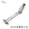 Buy cheap for Honda Element 2.4L Direct Fit High Quality Automotive Parts Auto Catalytic Converter Sale from wholesalers