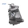 Buy cheap 6PK AC Compressor For Infiniti G37 G35 926001CB0A 926001CB0B 926101CB0B from wholesalers