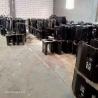 Buy cheap Chain Track Guard Excavator Undercarriage Spare Parts from wholesalers