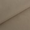 Buy cheap Polyester and cotton with plain lamination YFK17422-TM from wholesalers