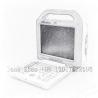 Buy cheap Medbes Full Digital Compact Color Doppler Pregnancy Scanner Ultrasound Machine from wholesalers
