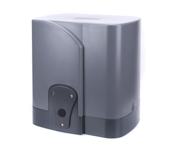 Buy cheap PY2000AC 600 Watt 380V Sliding Gate Opener Motor from wholesalers