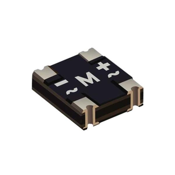 Buy cheap CD-MMBL110S from wholesalers